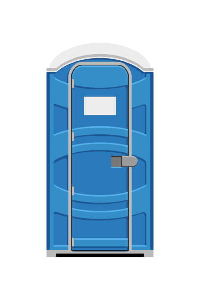 Best Event Portable Toilet Rental  in Union City, OH