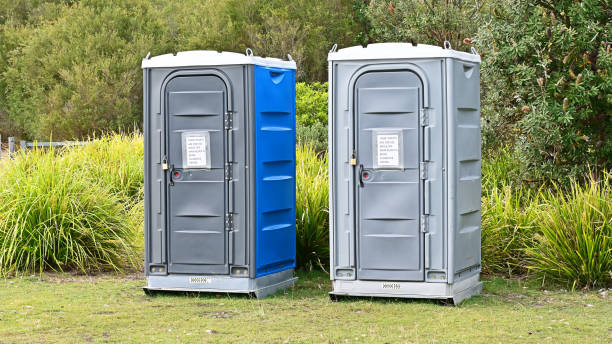 Best Portable Toilets for Disaster Relief Sites  in Union City, OH